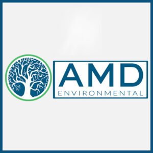 environmental consulting 
