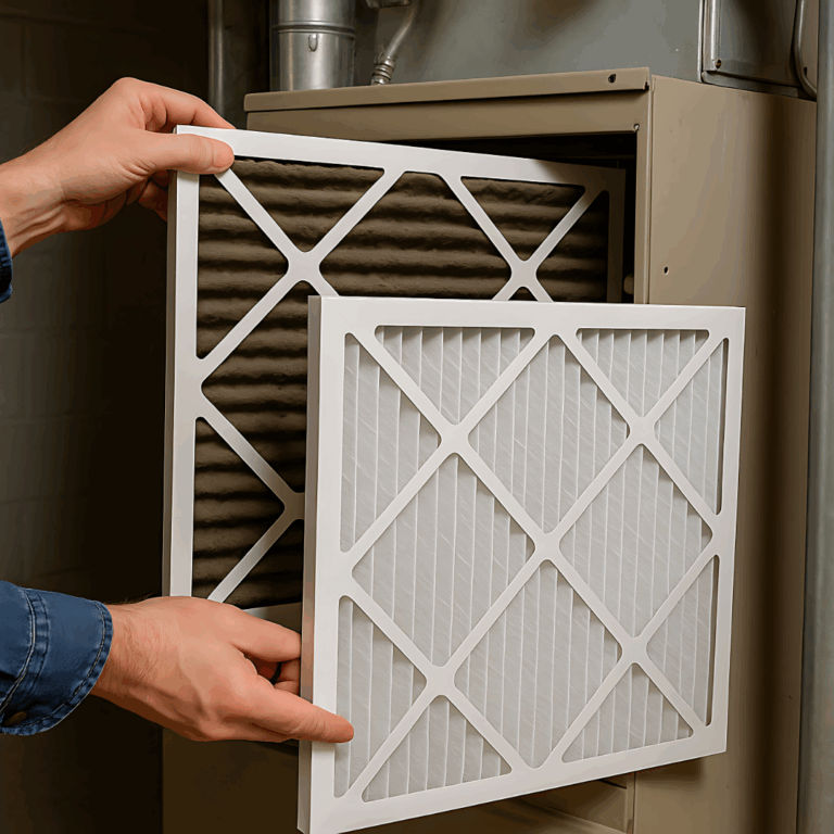 When Should You Call an Environmental Consultant? 5 Situations Property Owners Should Know